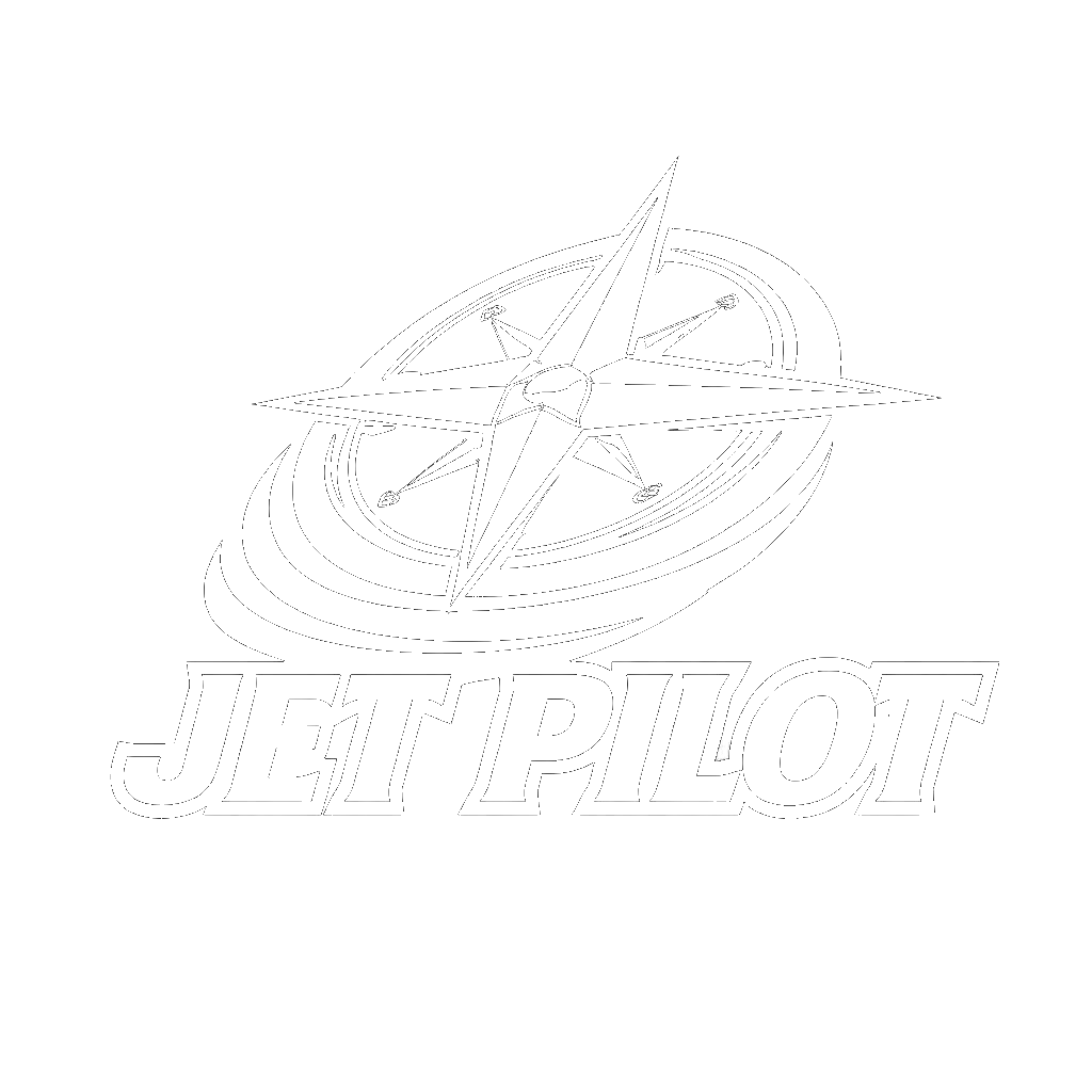 Jet Products logó